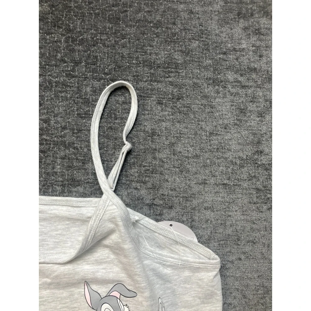 Disney primark sleep